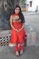 Cute Athmiya in Churidar Stills