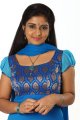 Manam Kothi Paravai Actress Athmiya Stills