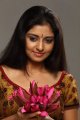 Actress Athmiya in Manam Kothi Paravai Stills