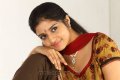 Manam Kothi Paravai Actress Athmiya Stills