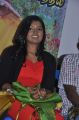 Actress Swapna at Aththimalai Muthupandi Movie Audio Launch Stills