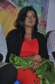 Actress Swapna at Aththimalai Muthupandi Movie Audio Release Stills