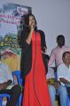 Actress Swapna at Aththimalai Muthupandi Movie Audio Launch Stills