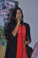 Actress Swapna at Aththimalai Muthupandi Movie Audio Release Stills