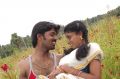 Aththimalai Muthupandi Movie Hot Stills