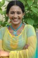 Tamil Actress Athulya Cute Stills
