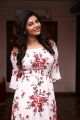 Actress Athulya Ravi Images HD @ Capemari Movie Press Meet