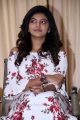 Actress Athulya HD Images @ Capemari Movie Press Meet