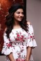 Actress Athulya Ravi Images HD @ Capemari Movie Press Meet