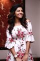 Capemari Movie Heroine Athulya Ravi HD Images