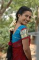 Tamil Actress Athulya Cute Smile Pics