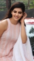 Actress Athulya Ravi New Photoshoot Stills