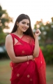Actress Athulya Ravi New Photoshoot Gallery