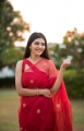 Actress Athulya Ravi New Photoshoot Gallery