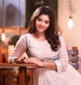 Tamil Actress Athulya New Photos