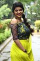 Actress Athulya Ravi HD Photos @ Naadodigal 2 Audio Launch