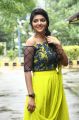 Actress Athulya Ravi HD Photos @ Nadodigal 2 Movie Audio Release