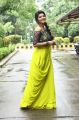 Actress Athulya Ravi HD Photos @ Nadodigal 2 Audio Launch