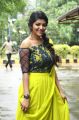 Nadodigal 2 Actress Athulya Ravi HD Photos