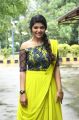 Actress Athulya Ravi HD Photos @ Naadodigal 2 Audio Launch