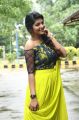 Actress Athulya Ravi HD Photos @ Nadodigal 2 Audio Release
