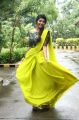 Actress Athulya Ravi HD Photos @ Nadodigal 2 Movie Audio Release