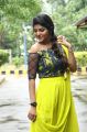 Actress Athulya Ravi HD Photos @ Nadodigal 2 Movie Audio Release