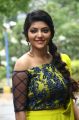 Actress Athulya Ravi HD Photos @ Nadodigal 2 Audio Launch