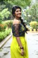 Actress Athulya Ravi HD Photos @ Nadodigal 2 Audio Release