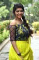 Actress Athulya Ravi HD Photos @ Nadodigal 2 Audio Launch