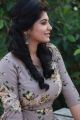 Tamil Actress Athulya Latest Hot Photos HD