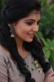 Tamil Actress Athulya Latest Photos HD