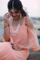 Actress Athulya Ravi Latest Photos HD
