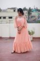 Actress Athulya Ravi Latest Hot Photos HD