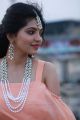 Tamil Actress Athulya Latest Hot Photos HD