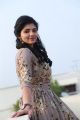 Actress Athulya Ravi Latest Hot Photos HD