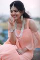 Actress Athulya Ravi Latest HD Photos