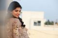 Actress Athulya Ravi Latest Photos HD