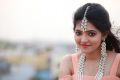 Tamil Actress Athulya Latest Hot Photos HD