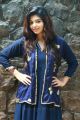 Tamil Actress Athulya Ravi Latest Images