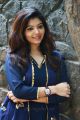 Actress Athulya Ravi Latest Images HD