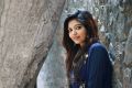 Tamil Actress Athulya Ravi Latest Images