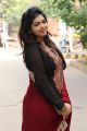 Tamil Actress Athulya Ravi Latest Hot Pics