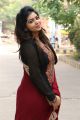 Tamil Actress Athulya Ravi Latest Hot Pics