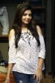 Actress Athulya Latest Pics