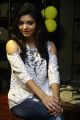 Actress Athulya Ravi Latest Pics