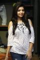Tamil Actress Athulya Ravi Latest Pics