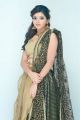 Actress Athulya Ravi New Photo Shoot Stills