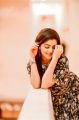 Actress Athulya Ravi New Photoshoot Images