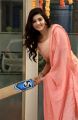 Actress Athulya Ravi New Photoshoot Images